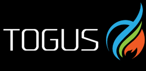 TOGUS    –     nowoczesne systemy instalacyjne